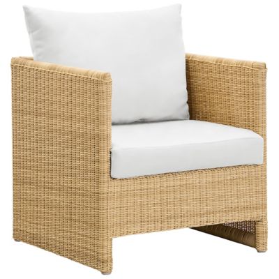 Molly Outdoor Lounge Chair