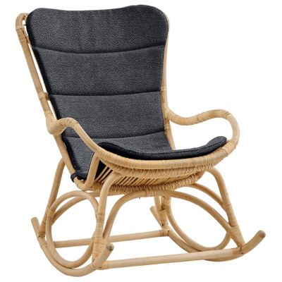 Monet Rocking Chair
