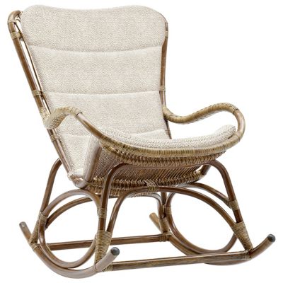 Monet Rocking Chair