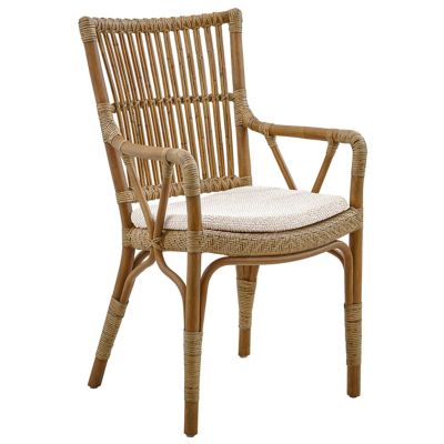 Piano Armchair