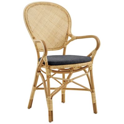 Rossini Arm Chair