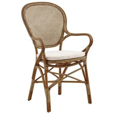 Rossini Arm Chair