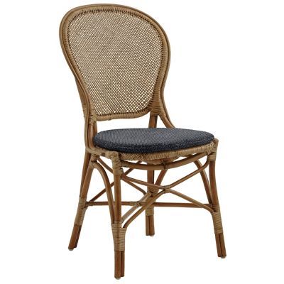 Rossini Side Chair