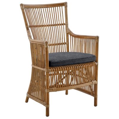 Davinci Dining Arm Chair