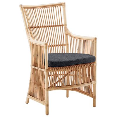 Davinci Dining Arm Chair