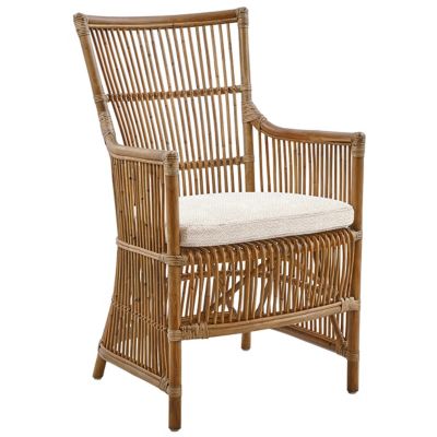 Davinci Dining Arm Chair