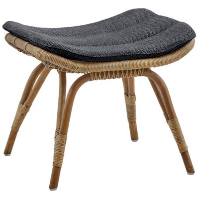 Monet Foot Stool