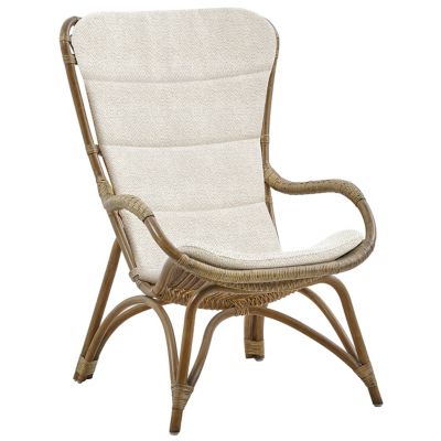 Monet Lounge Chair
