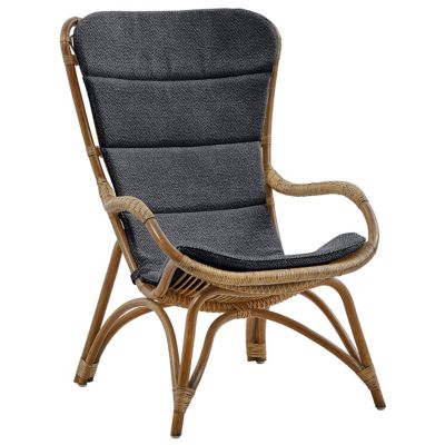 Monet Lounge Chair