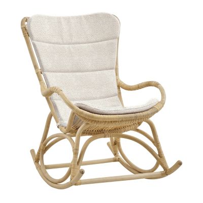Monet Rocking Chair