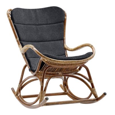 Monet Rocking Chair