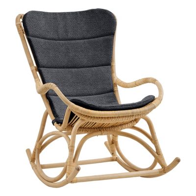 Monet Rocking Chair