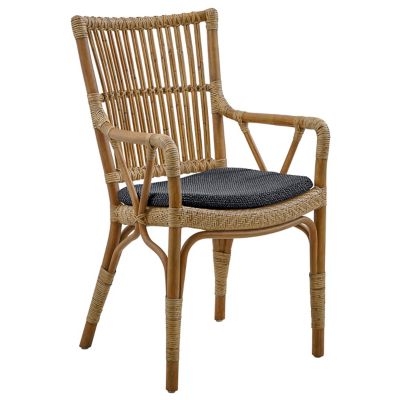 Piano Arm Chair