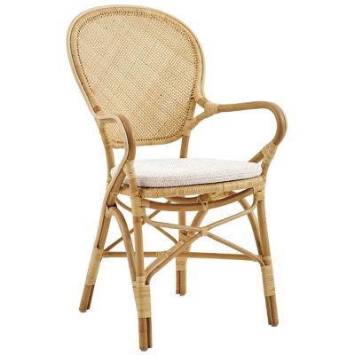Rossini Arm Chair