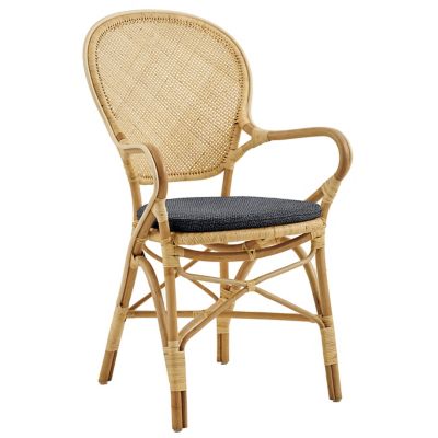 Rossini Arm Chair