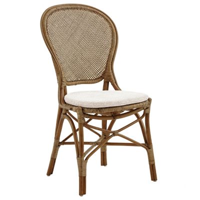 Rossini Side Chair
