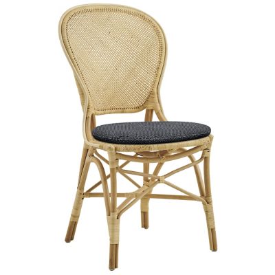Rossini Side Chair