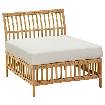 Maggie Outdoor Center Modular Sofa