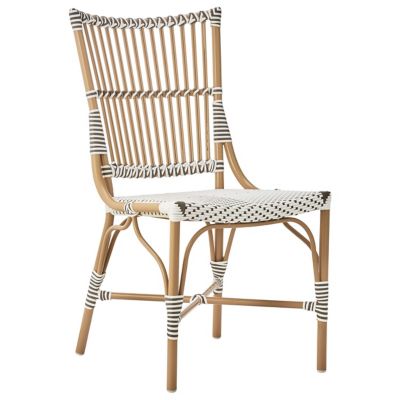Monique Outdoor Dining Side Chair