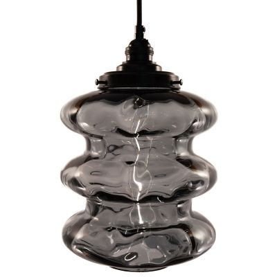 Optic Zen Mini Pendant