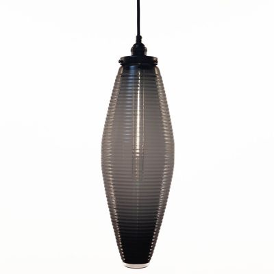 Rivet MIni Pendant