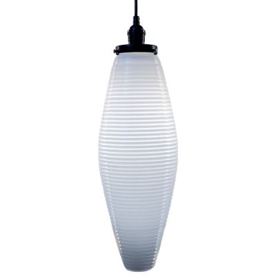 Rivet MIni Pendant