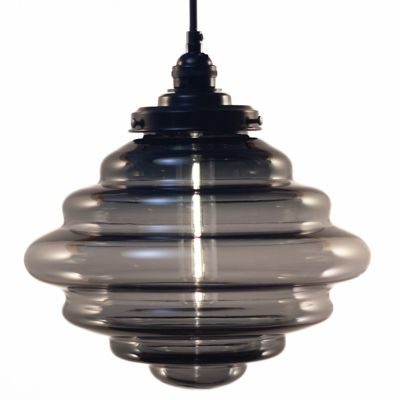 Burst Mini Pendant