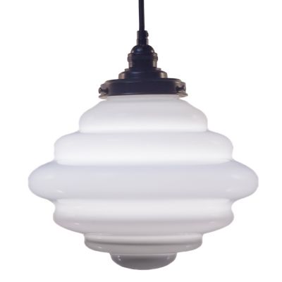 Burst Mini Pendant