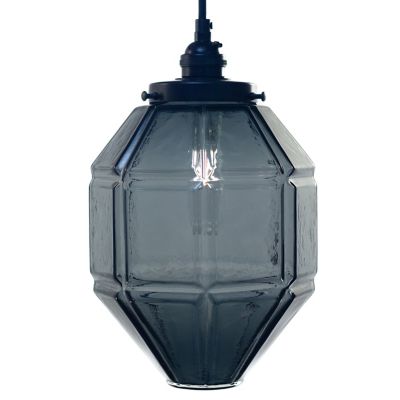 Focal Mini Pendant