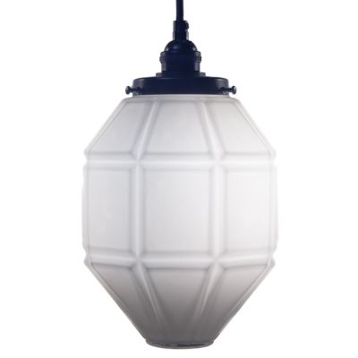 Focal Mini Pendant