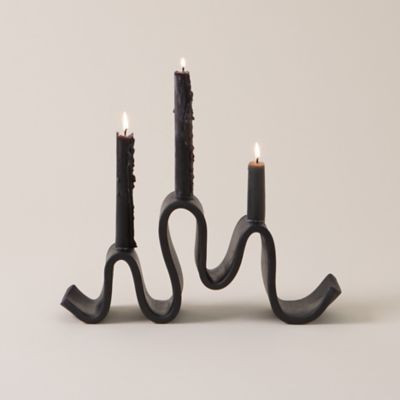 Wyat Candelabra