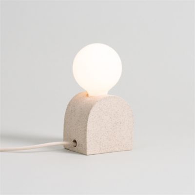 Mima Table Lamp