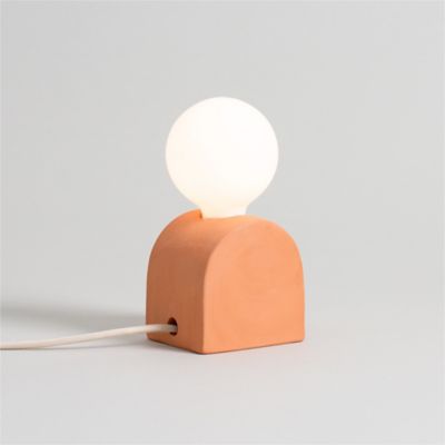 Mima Table Lamp