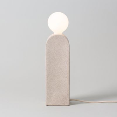 Denali Table Lamp