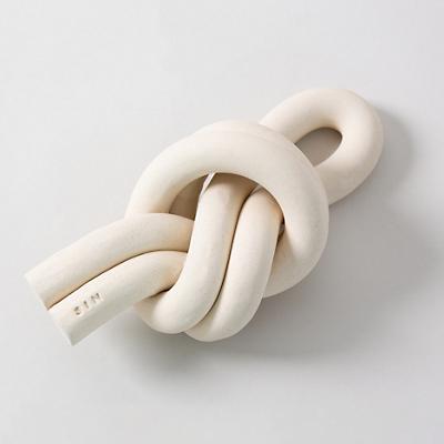 Overhand Loop Knot