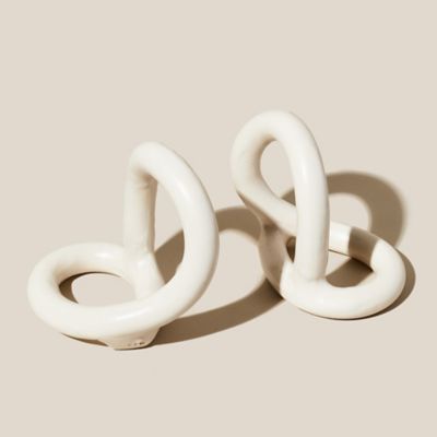 Bacchus Bookends