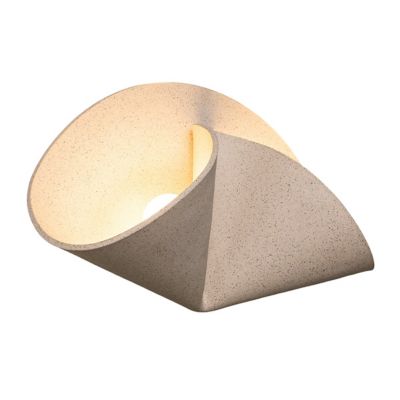 Shado Wall Sconce