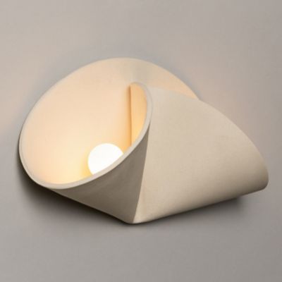 Shado Wall Sconce
