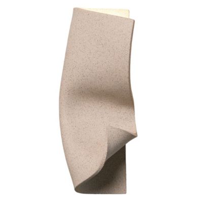 Shai Wall Sconce
