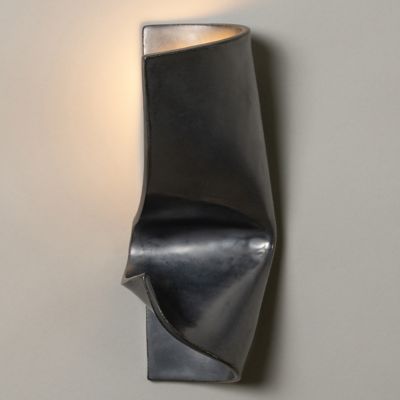 Shai Wall Sconce