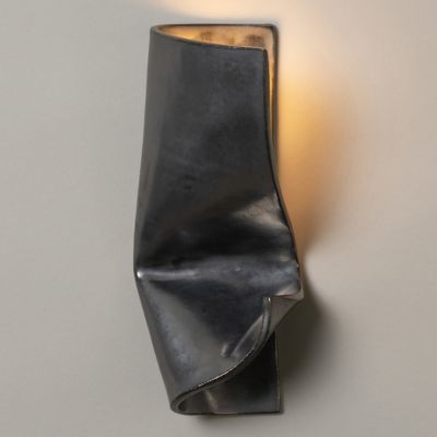 Shai Wall Sconce