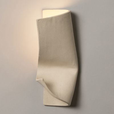 Shai Wall Sconce