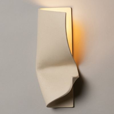 Shai Wall Sconce