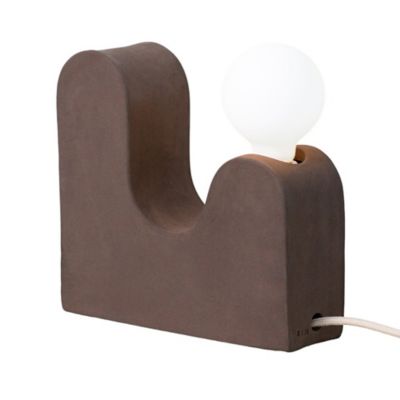 Little Hills Table Lamp