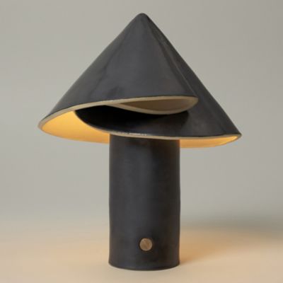 Shayd LED Table Lamp