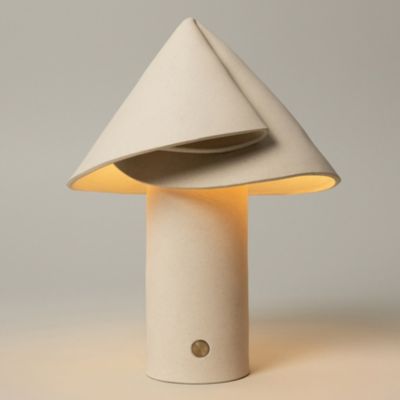 Shayd LED Table Lamp