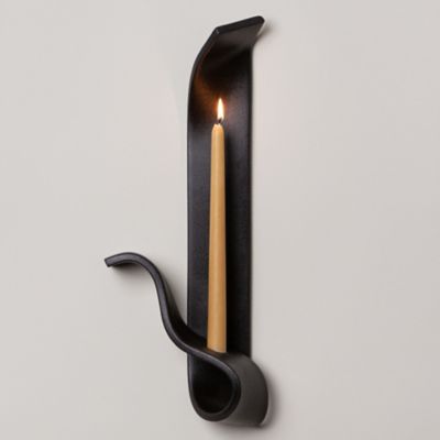 Moonara Candle Holder