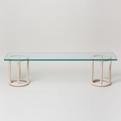 Doric Shelf