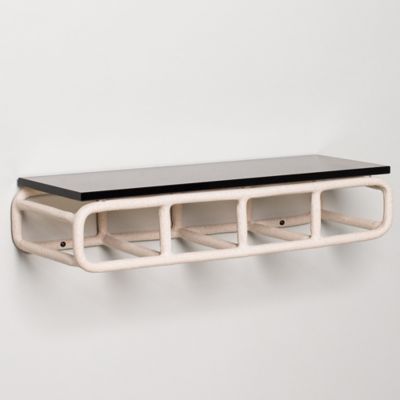 Sill Wall Shelf