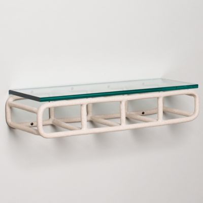 Sill Wall Shelf